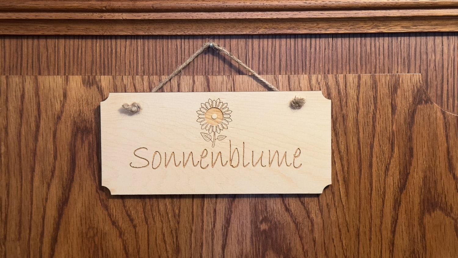 Alte Schmiede Hotel Leutasch Eksteriør billede